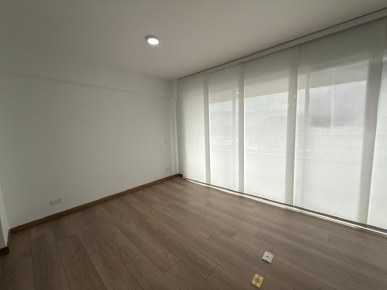 Apartamento en arriendo en Sabaneta — foto 5 de 12