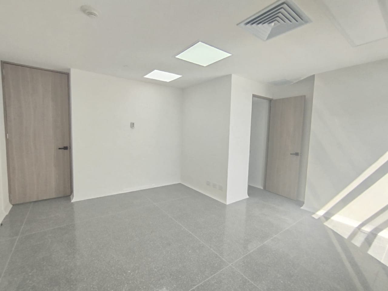 Consultorio en arriendo en San Diego, Poblado, Medellín — foto 4 de 8