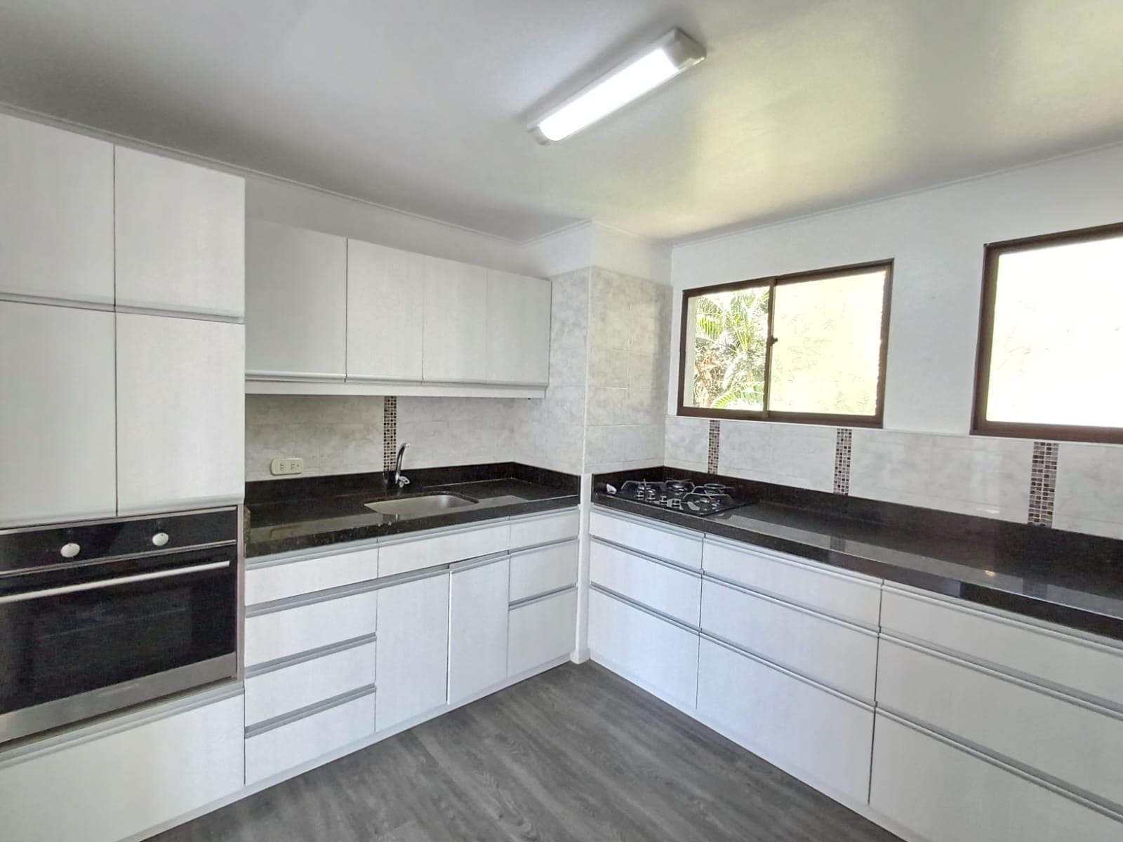 Apartamento en arriendo en Envigado — foto 2 de 20