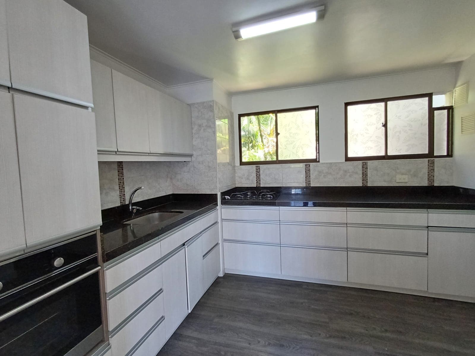 Apartamento en arriendo en Envigado — foto 3 de 20