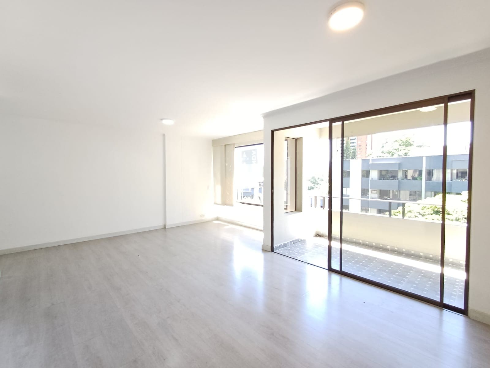 Apartamento en arriendo en Envigado — foto 4 de 20