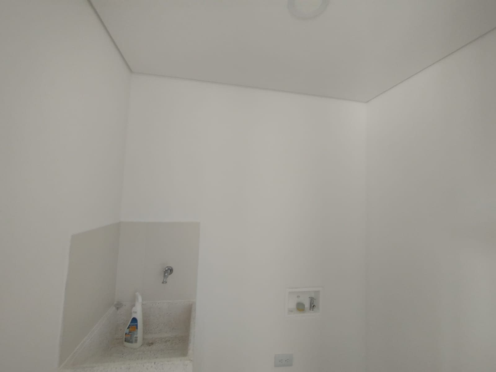 Apartamento en arriendo en Barro Blanco, Rionegro — foto 2 de 14