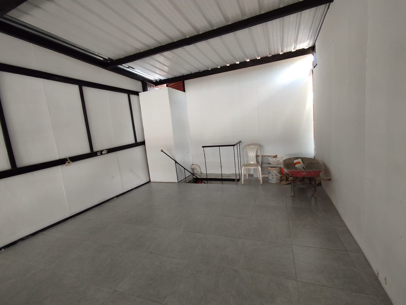 Local en arriendo en La Ceja — foto 4 de 20