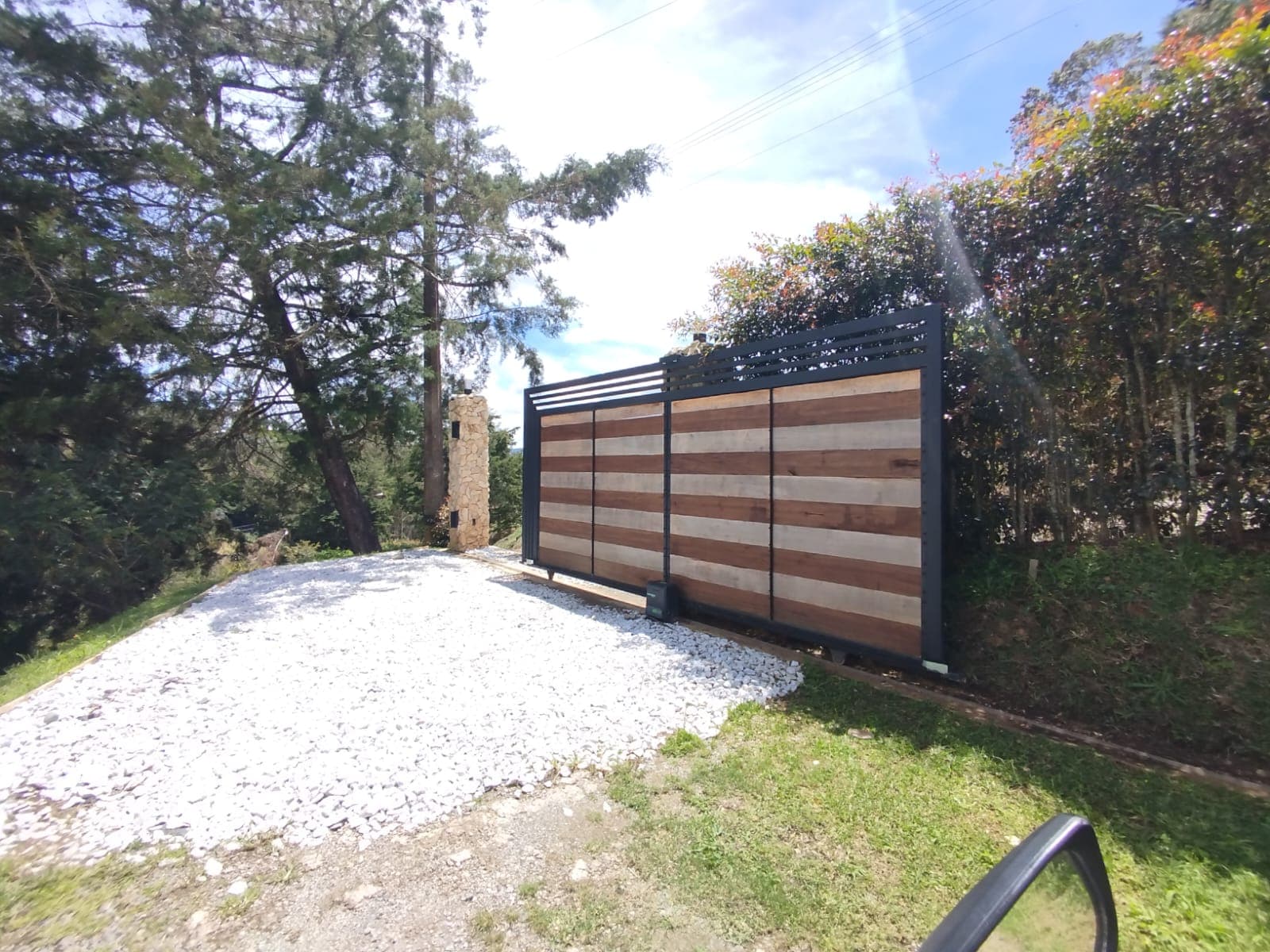 Casa Vivienda en arriendo en Rionegro — foto 2 de 20