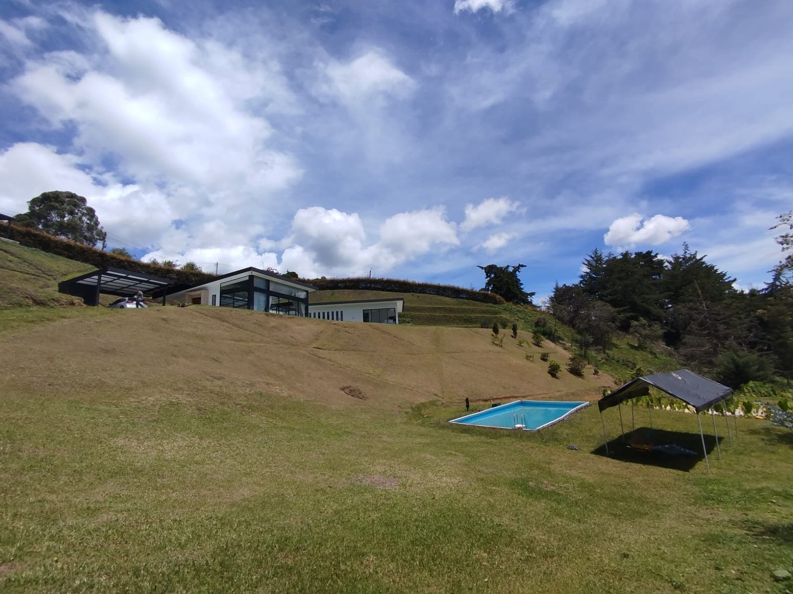 Casa Vivienda en arriendo en Rionegro — foto 3 de 20