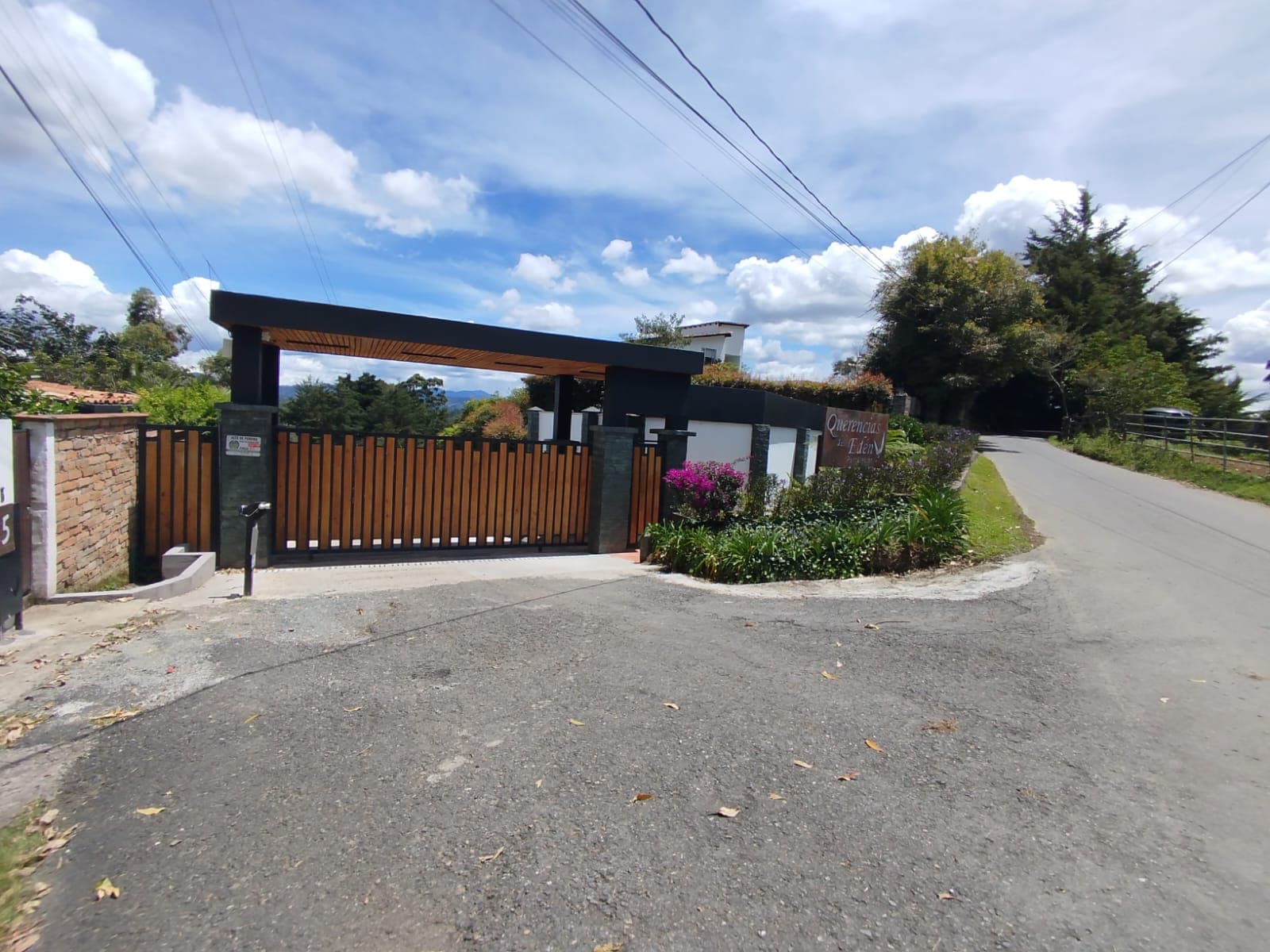 Casa Vivienda en arriendo en Rionegro — foto 4 de 20
