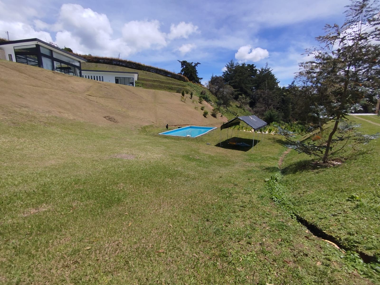 Casa Vivienda en arriendo en Rionegro — foto 5 de 20