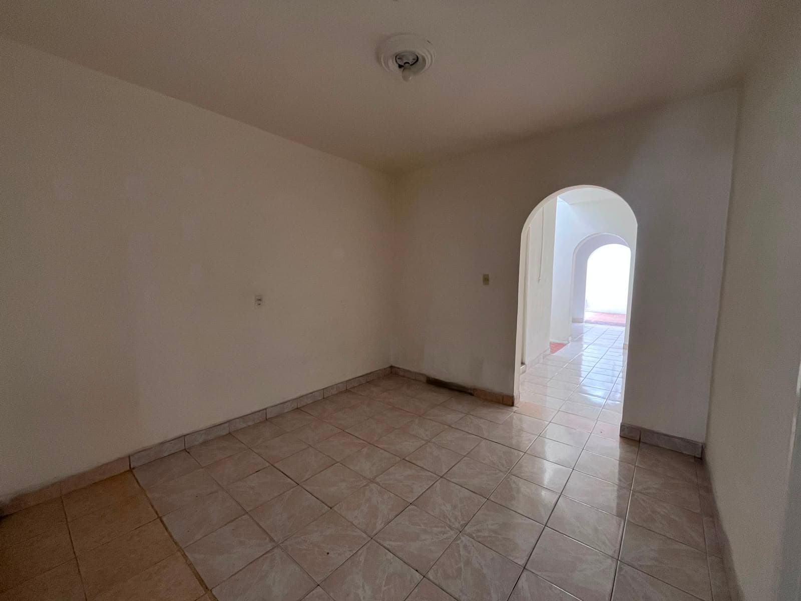 Apartamento en arriendo en Las Acacias, Itagui — foto 2 de 13