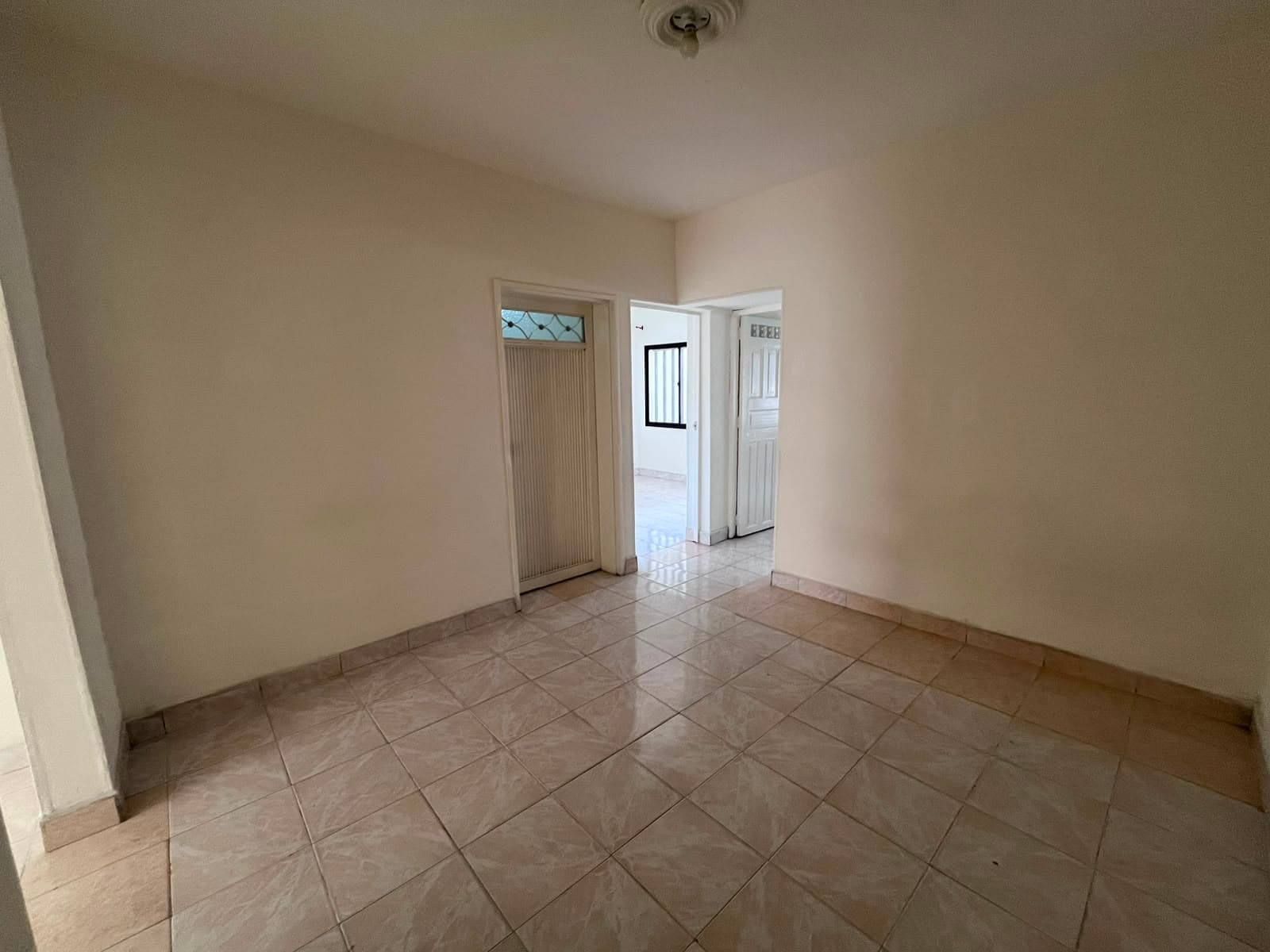 Apartamento en arriendo en Las Acacias, Itagui — foto 3 de 13