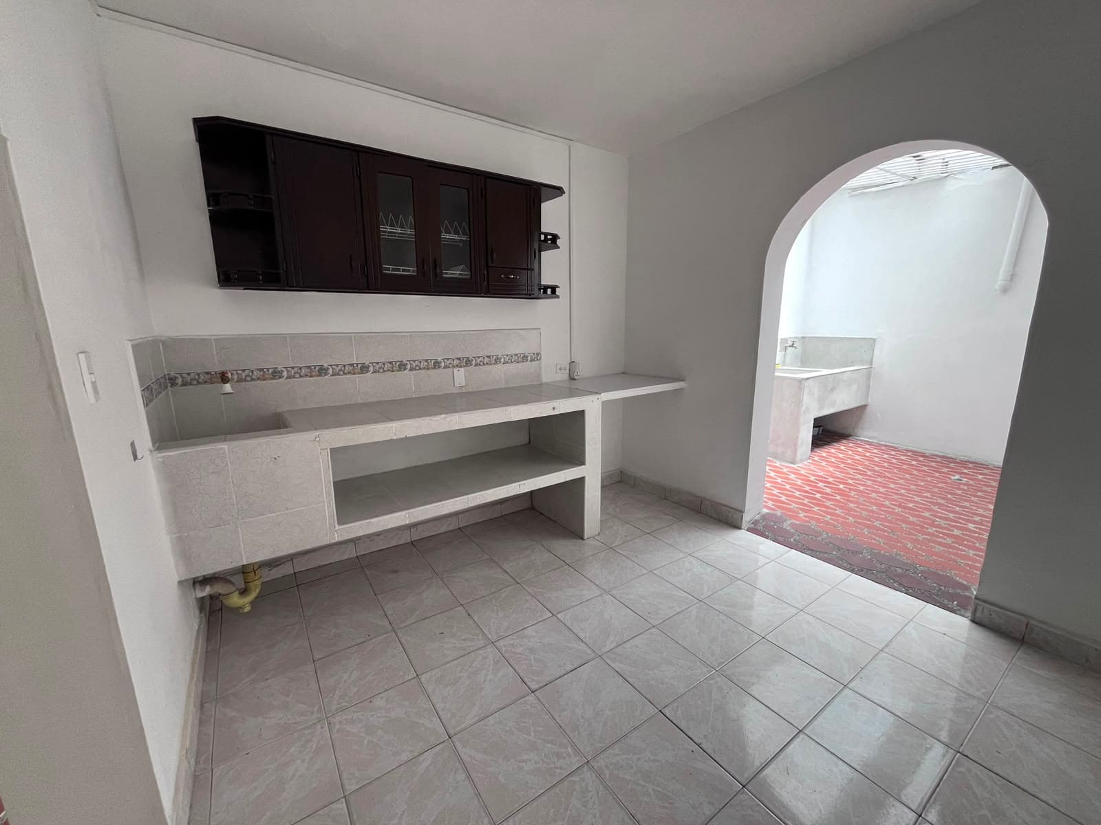 Apartamento en arriendo en Las Acacias, Itagui — foto 4 de 13