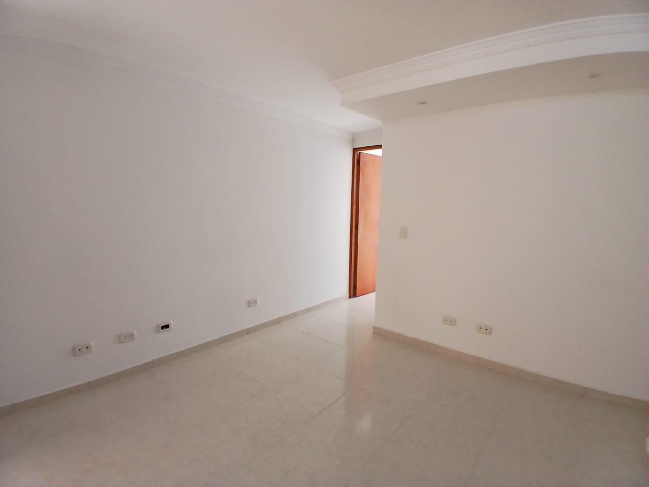 Apartaestudio en arriendo en La América, Medellín — foto 3 de 12