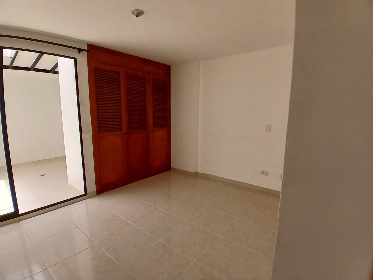 Apartaestudio en arriendo en La América, Medellín — foto 5 de 12