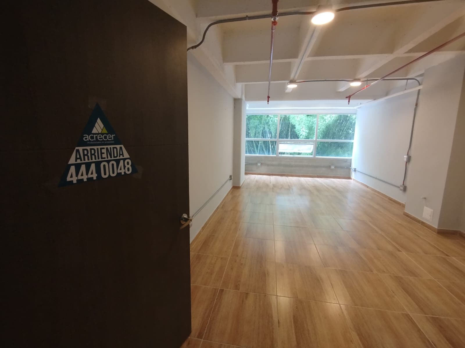 Local en arriendo en Rionegro — foto 1 de 4