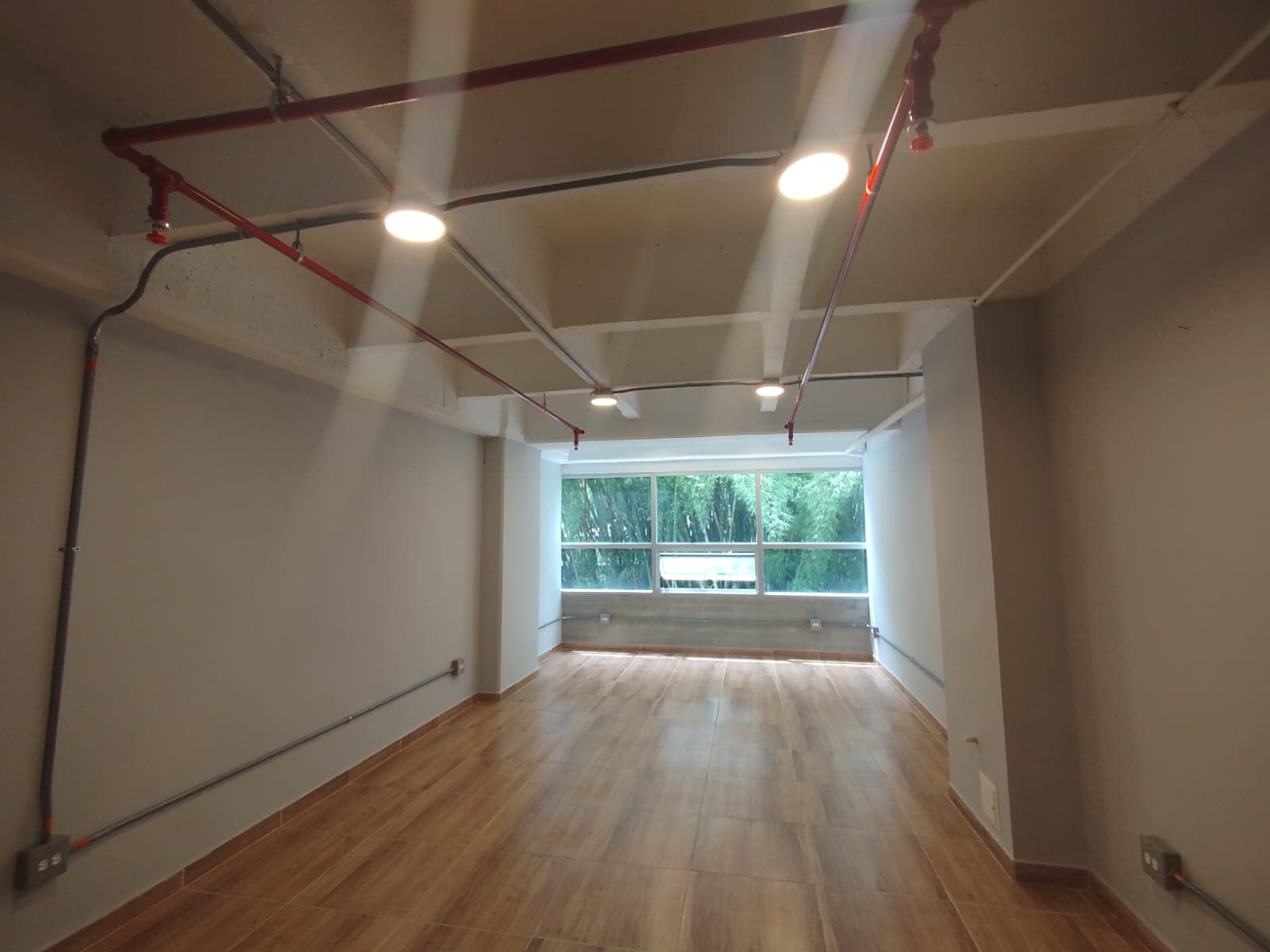 Local en arriendo en Rionegro — foto 3 de 4