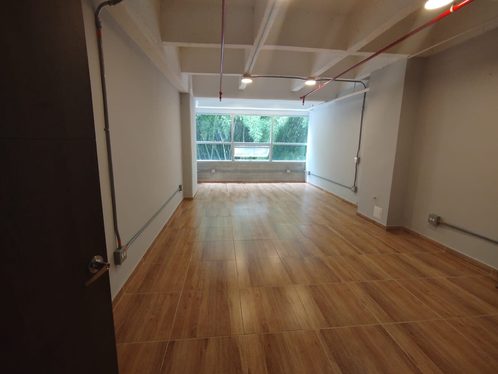 Local en arriendo en Rionegro — foto 4 de 4