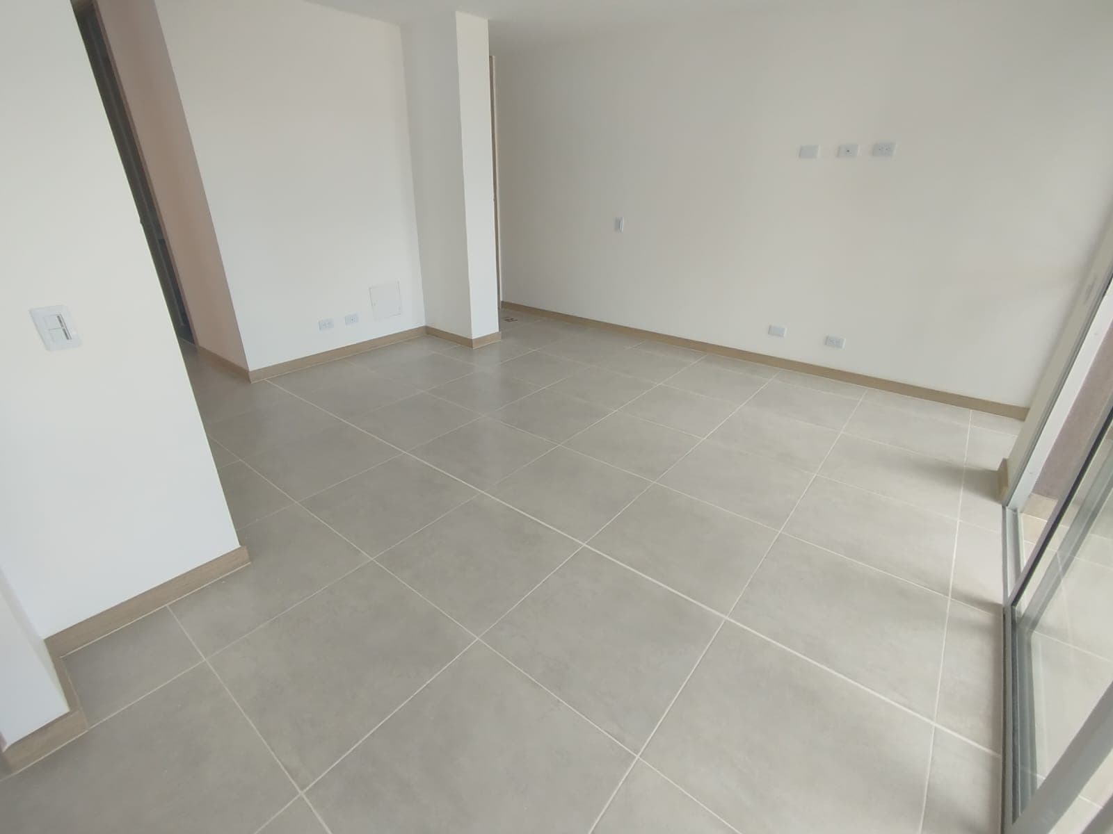 Apartamento en arriendo en Rionegro — foto 5 de 20