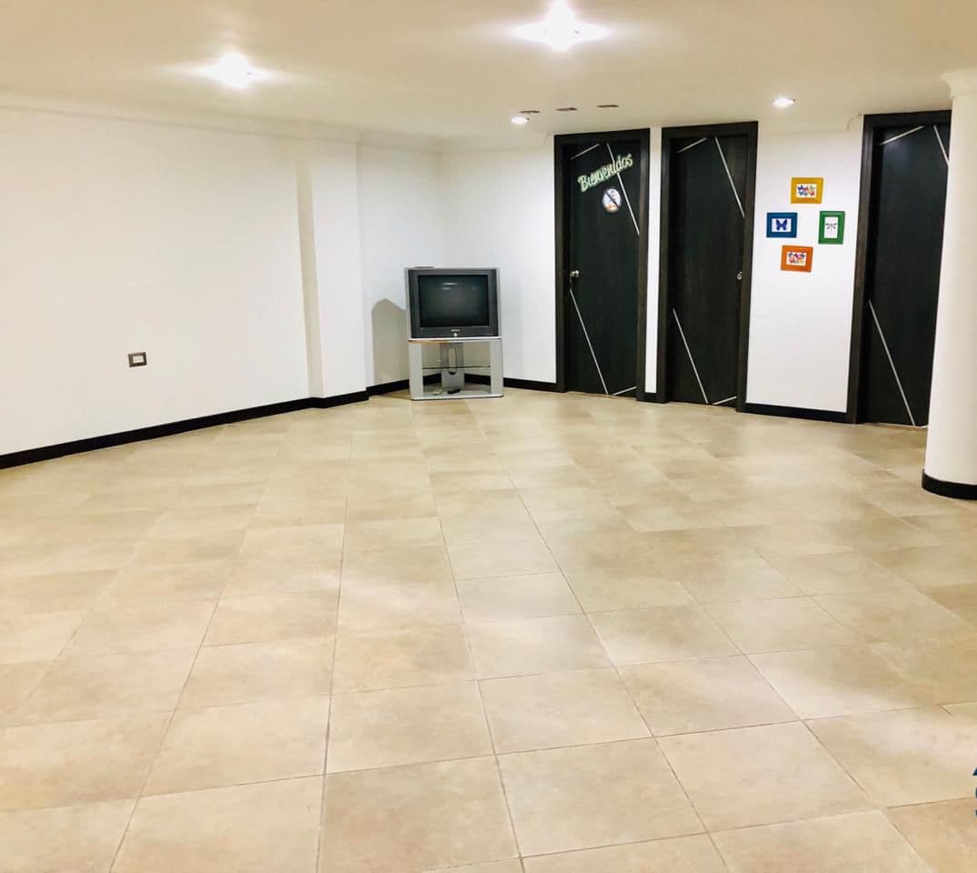 Casa Vivienda en arriendo en La Doctora, Sabaneta — foto 3 de 7