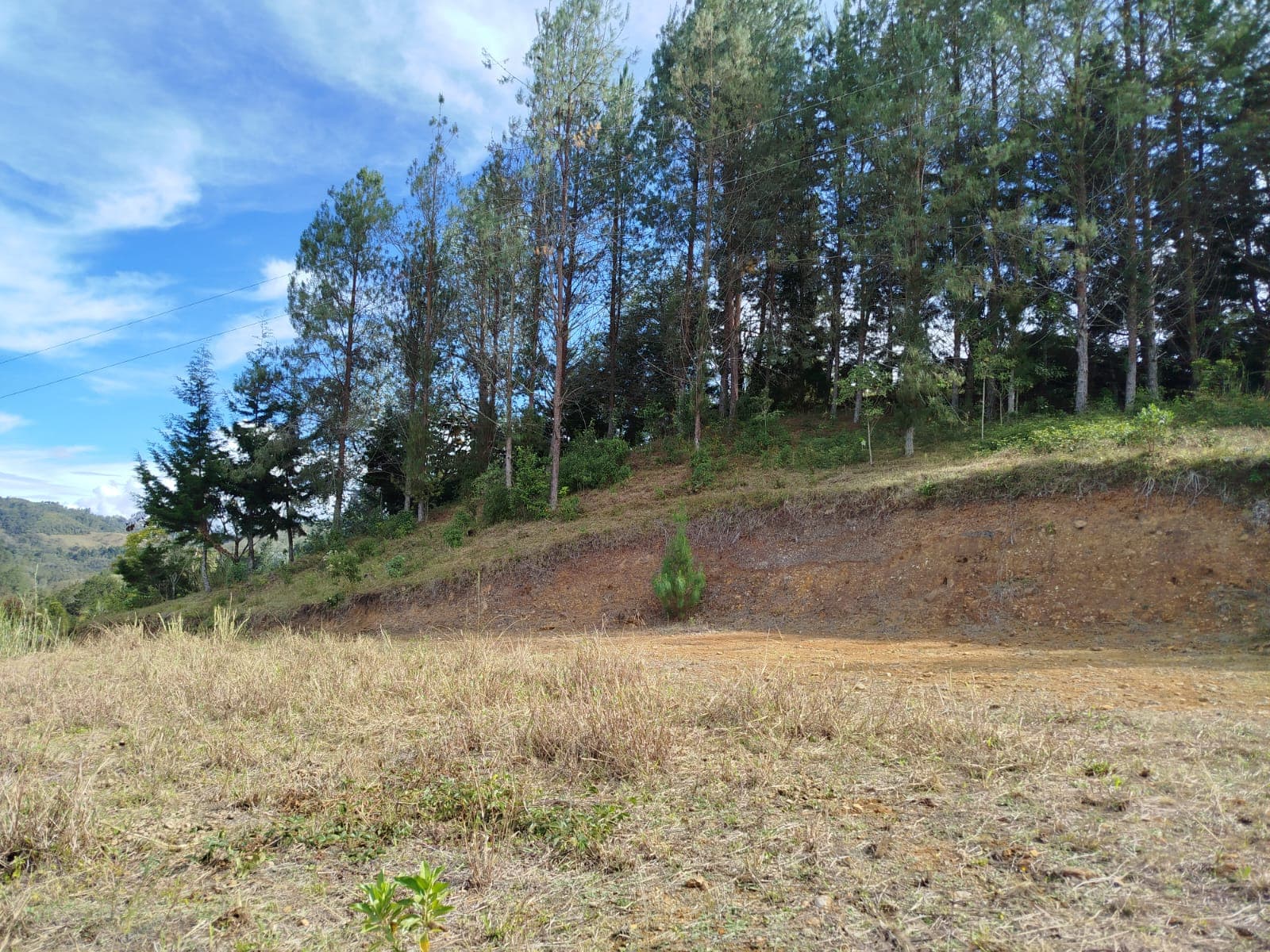 Casa Vivienda en arriendo en Guarne — foto 2 de 20