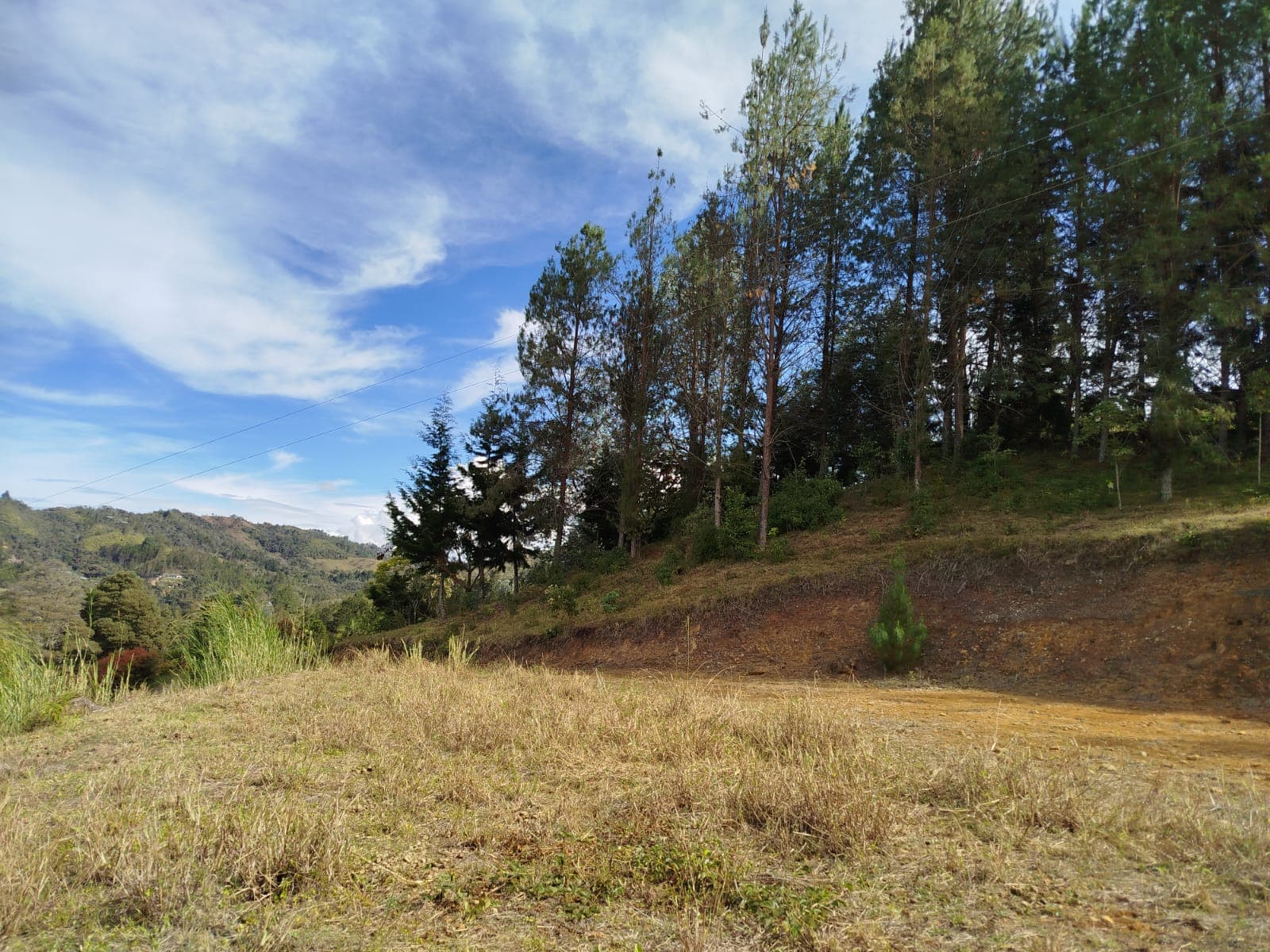 Casa Vivienda en arriendo en Guarne — foto 3 de 20