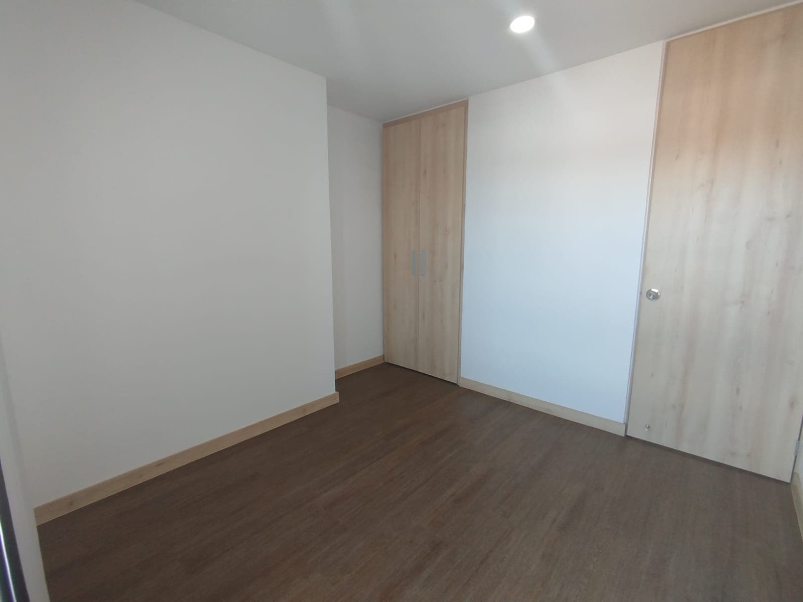 Apartamento en arriendo en San Antonio de Pereira, Rionegro — foto 4 de 20