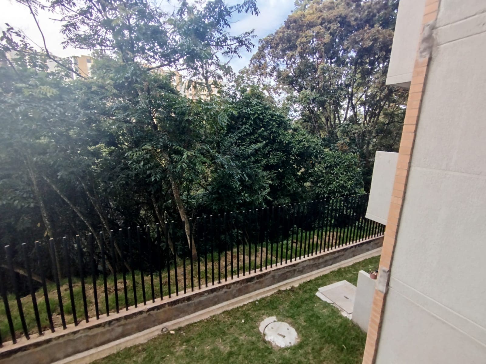 Apartamento en arriendo en Rionegro — foto 2 de 18