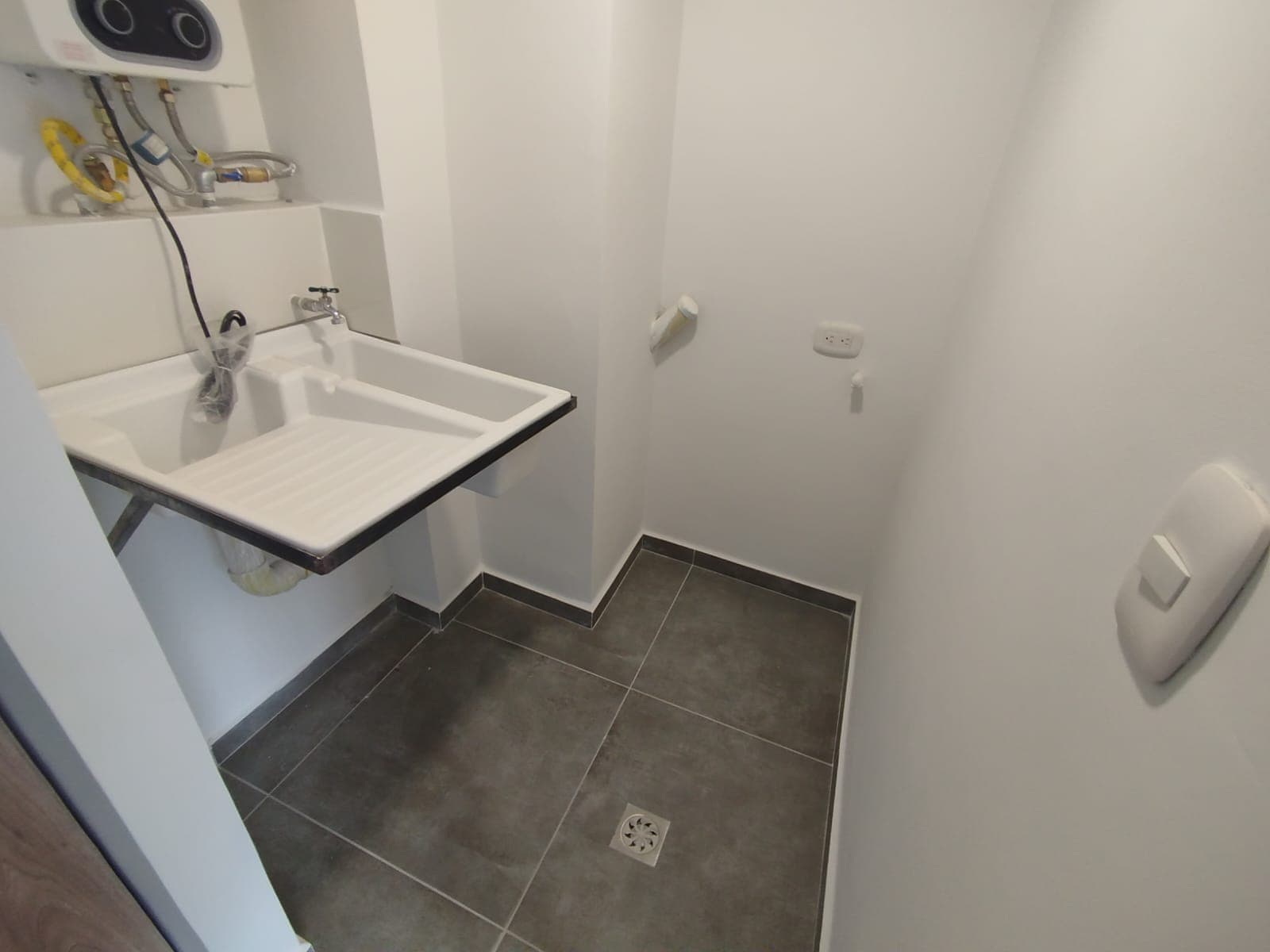 Apartamento en arriendo en Rionegro — foto 5 de 18