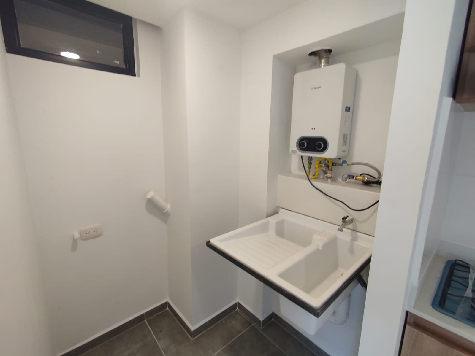 Apartamento en arriendo en Rionegro — foto 5 de 18