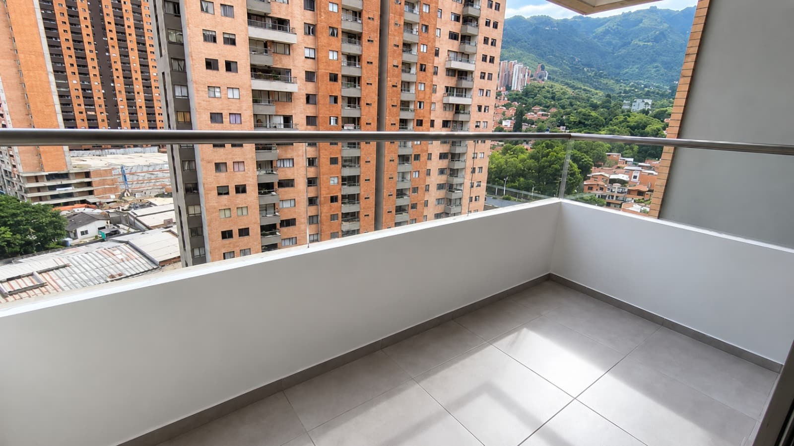 Apartamento en arriendo en Bello — foto 5 de 14