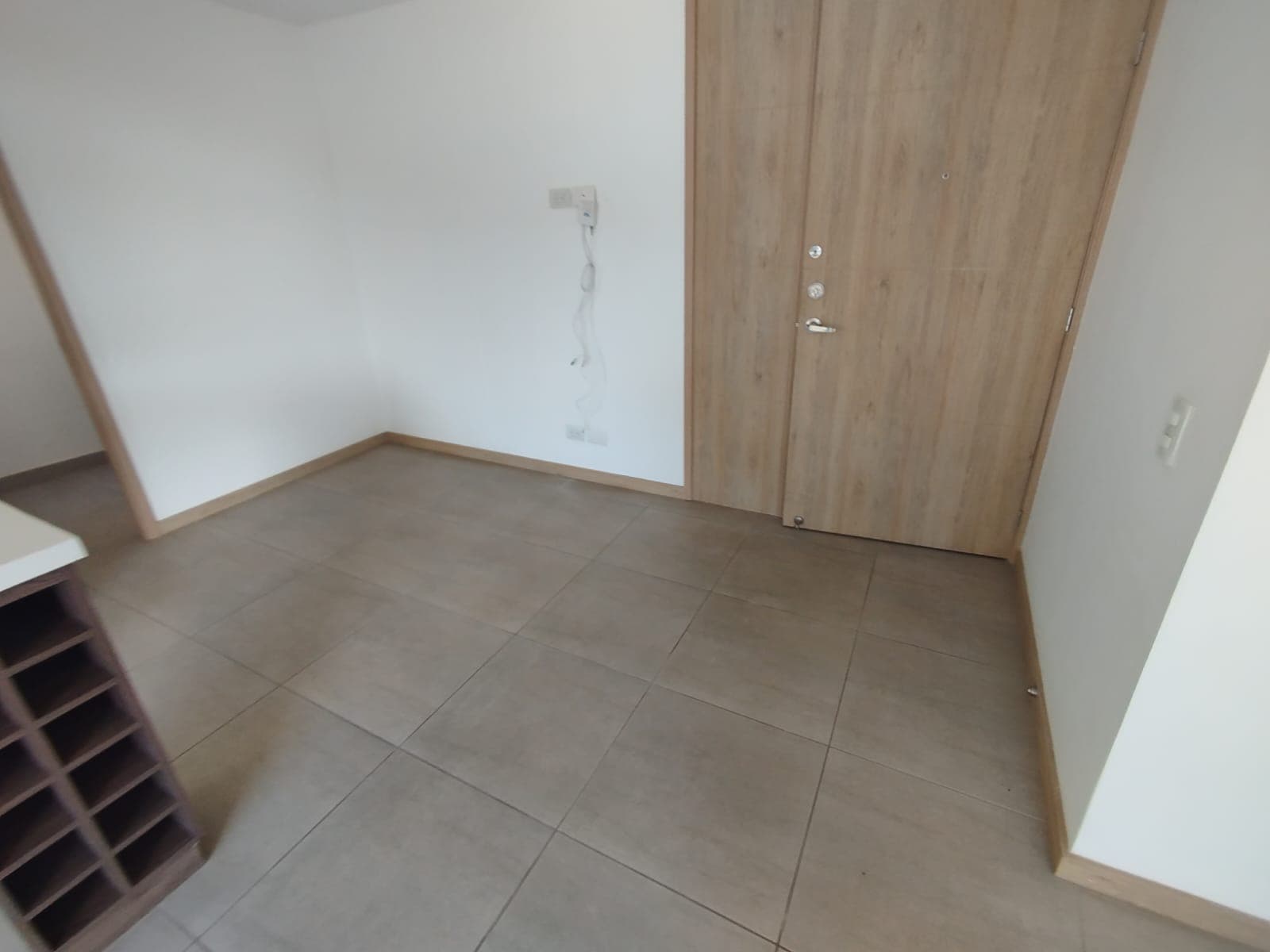 Apartamento en arriendo en Rionegro — foto 4 de 19