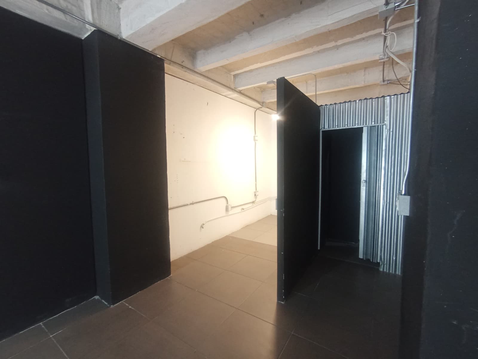 Local en arriendo en Aranjuez, Centro, Medellín — foto 2 de 11