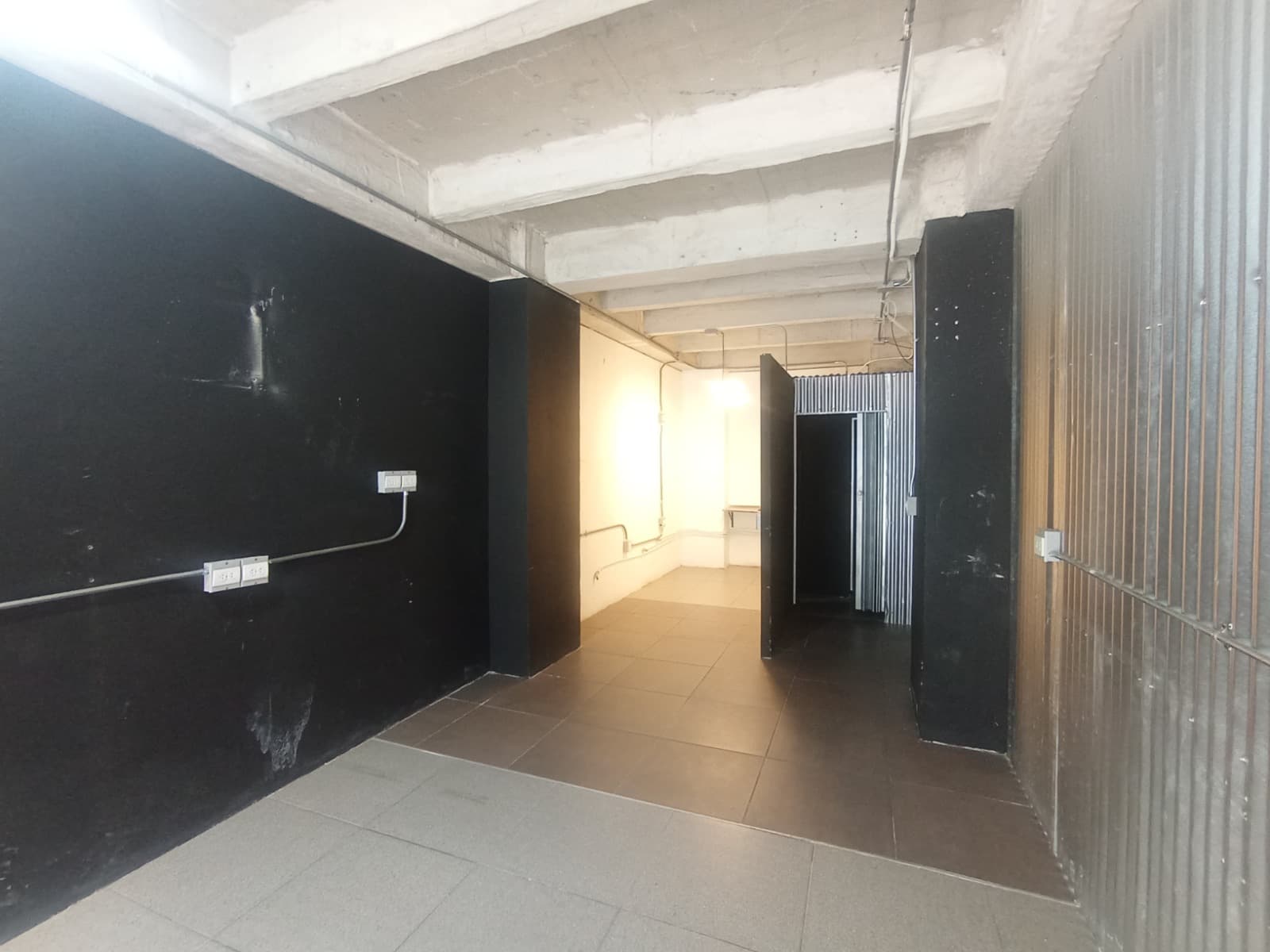 Local en arriendo en Aranjuez, Centro, Medellín — foto 3 de 11