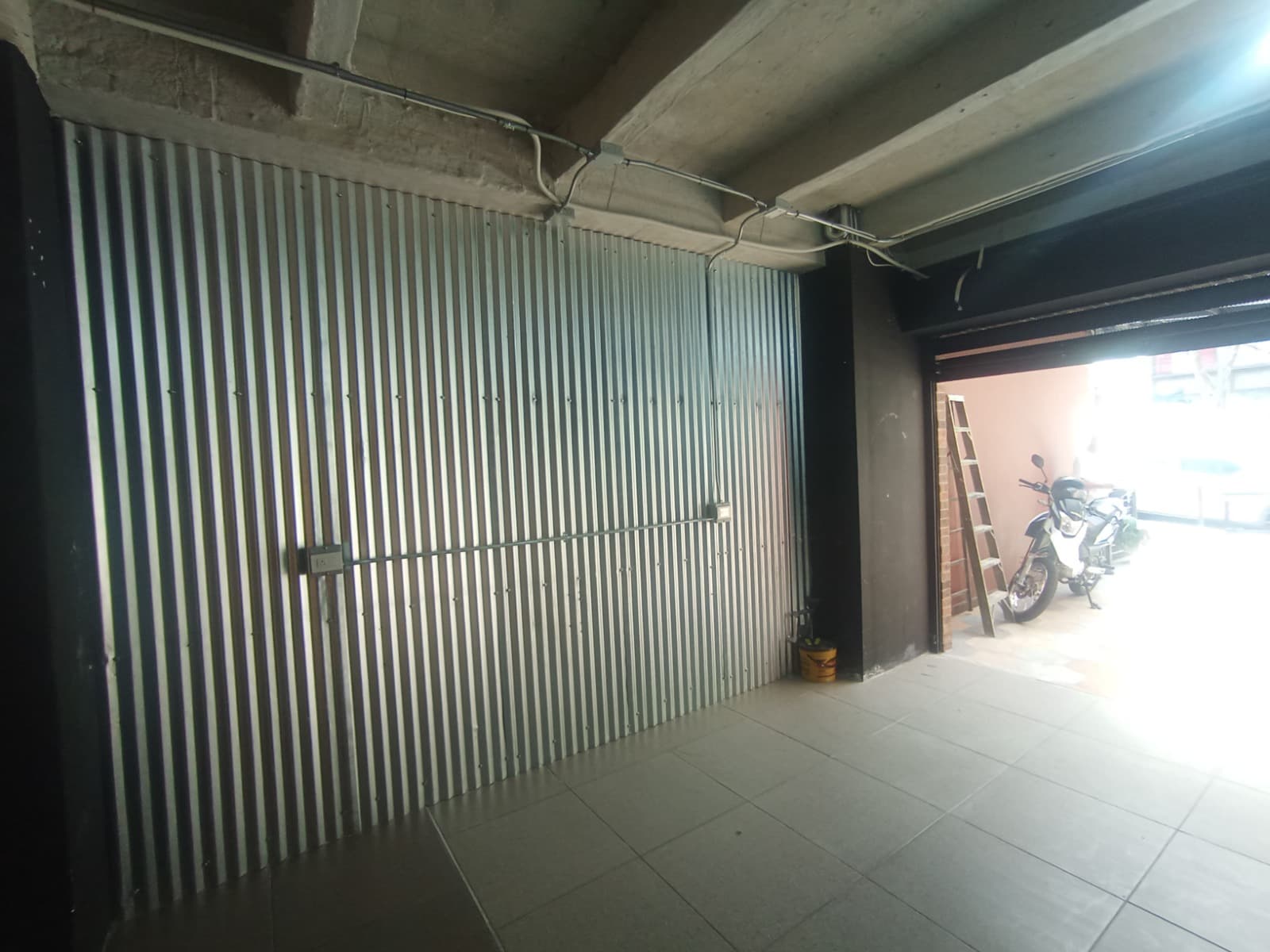 Local en arriendo en Aranjuez, Centro, Medellín — foto 4 de 11