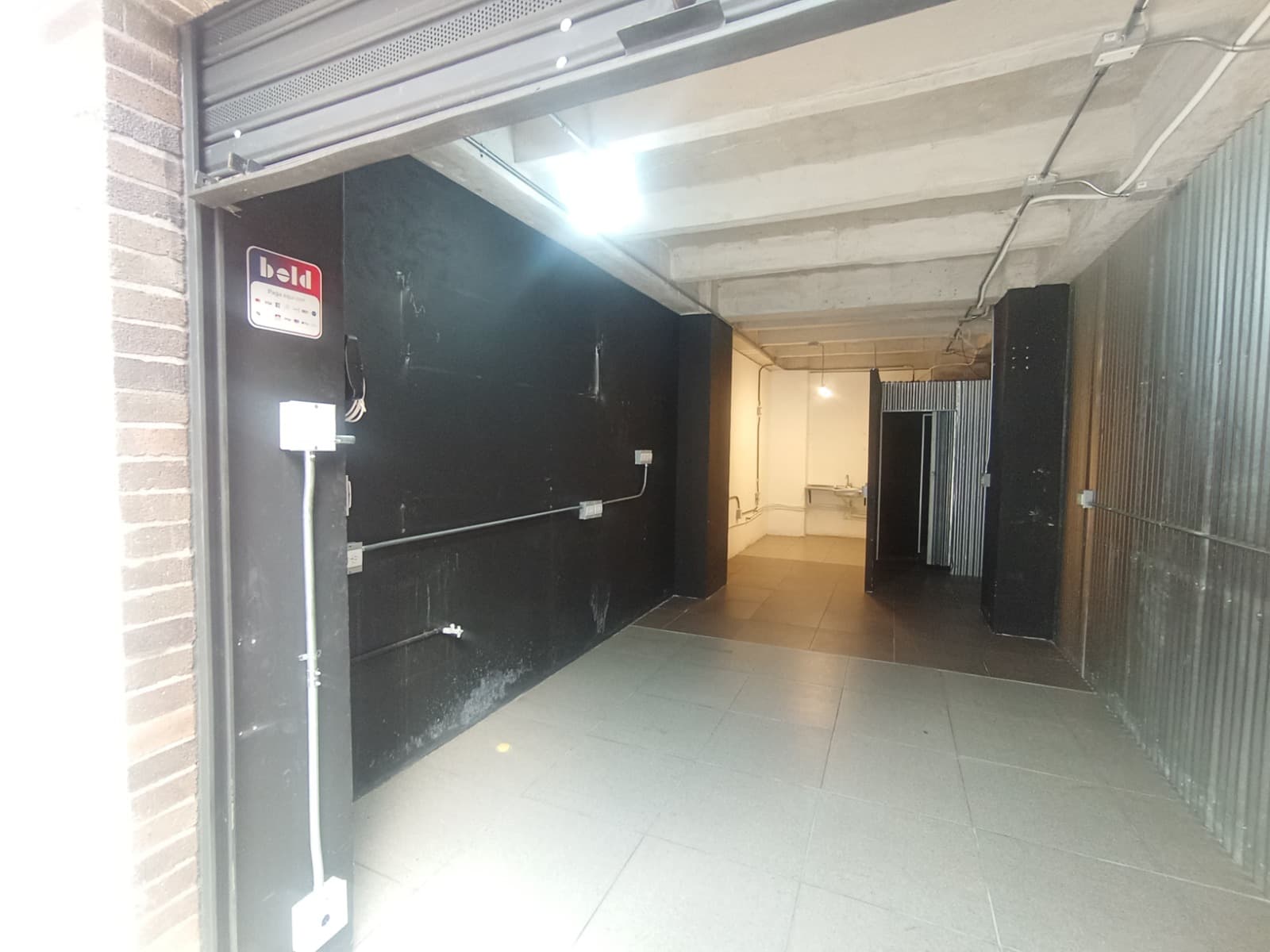 Local en arriendo en Aranjuez, Centro, Medellín — foto 5 de 11