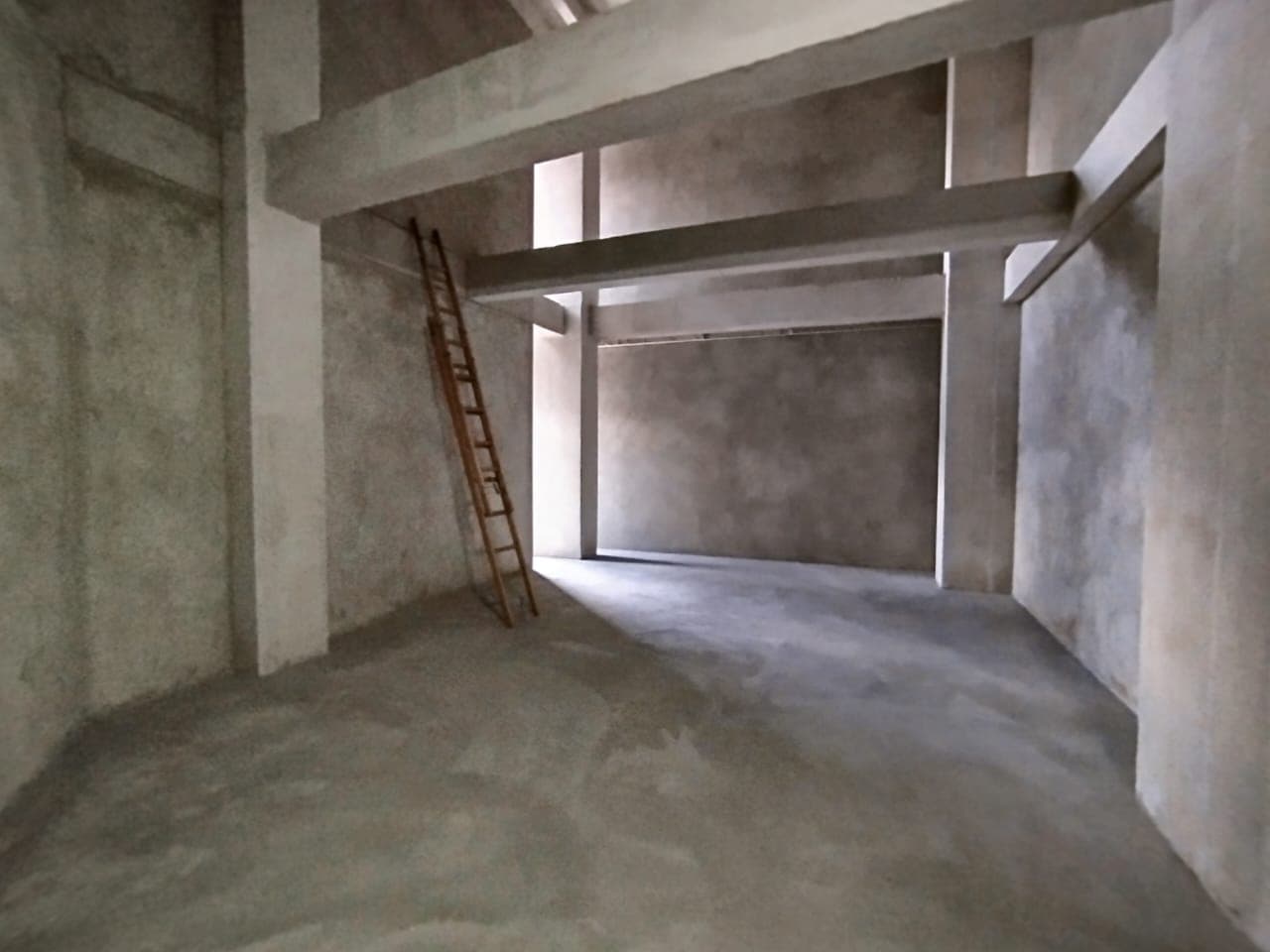 Local en arriendo en Aranjuez, Centro, Medellín — foto 2 de 9