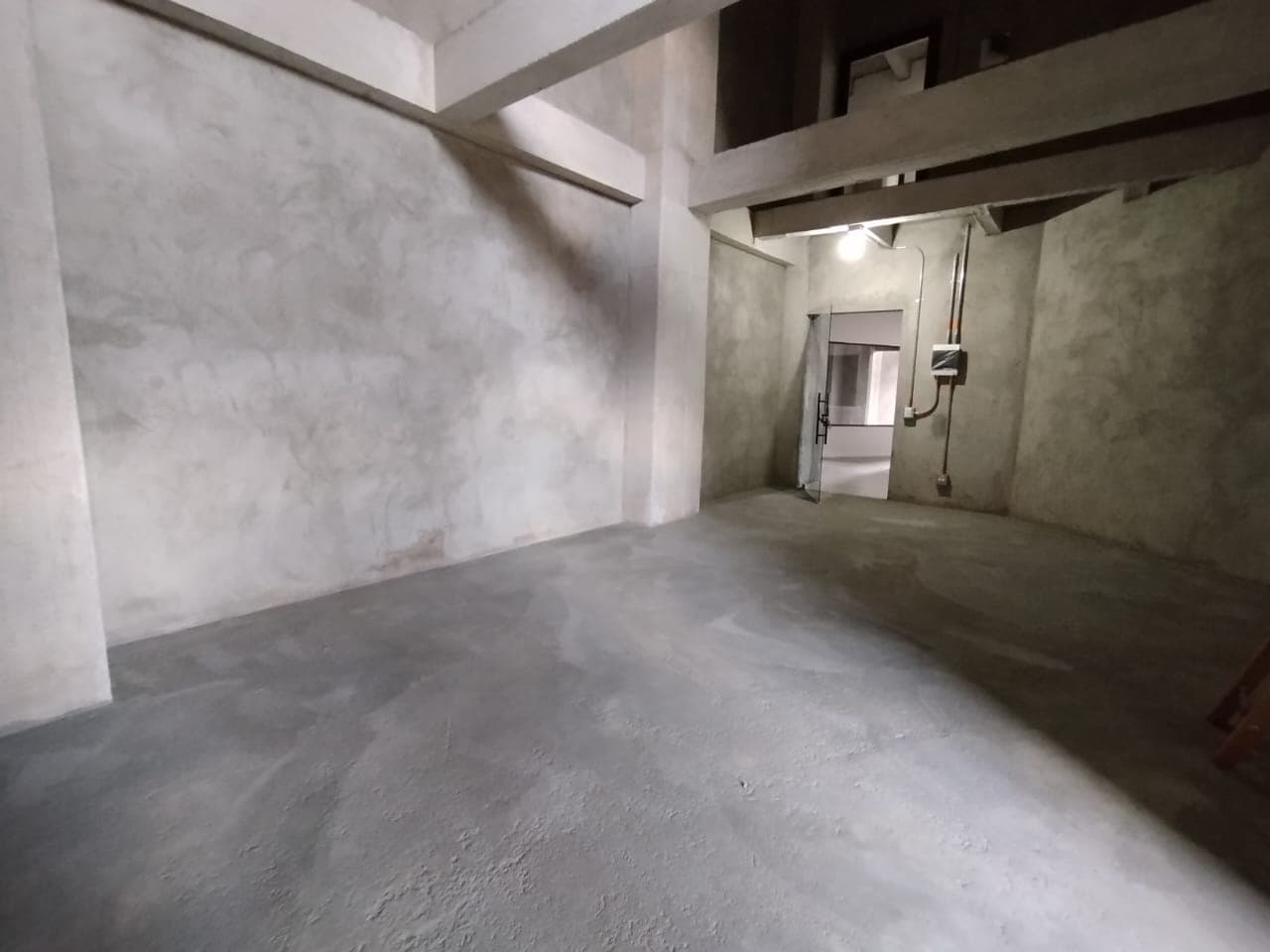 Local en arriendo en Aranjuez, Centro, Medellín — foto 3 de 9