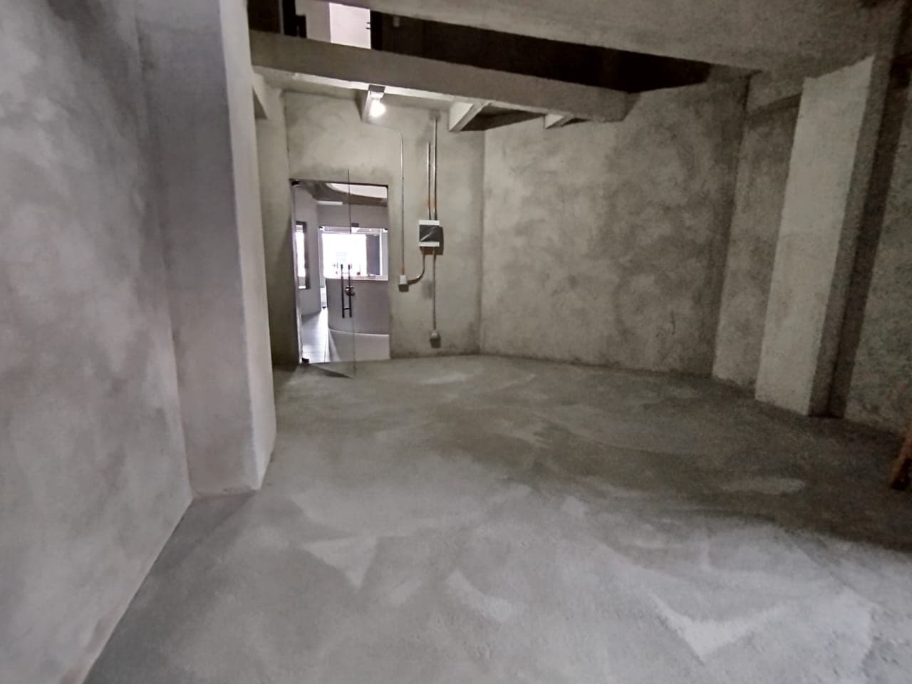 Local en arriendo en Aranjuez, Centro, Medellín — foto 5 de 9