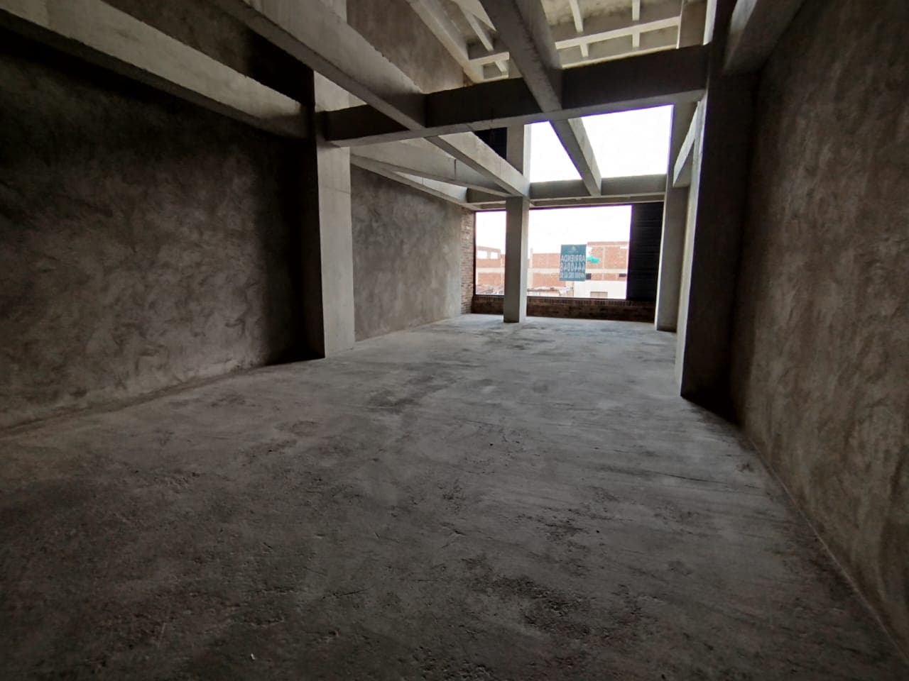 Local en arriendo en Aranjuez, Centro, Medellín — foto 2 de 13