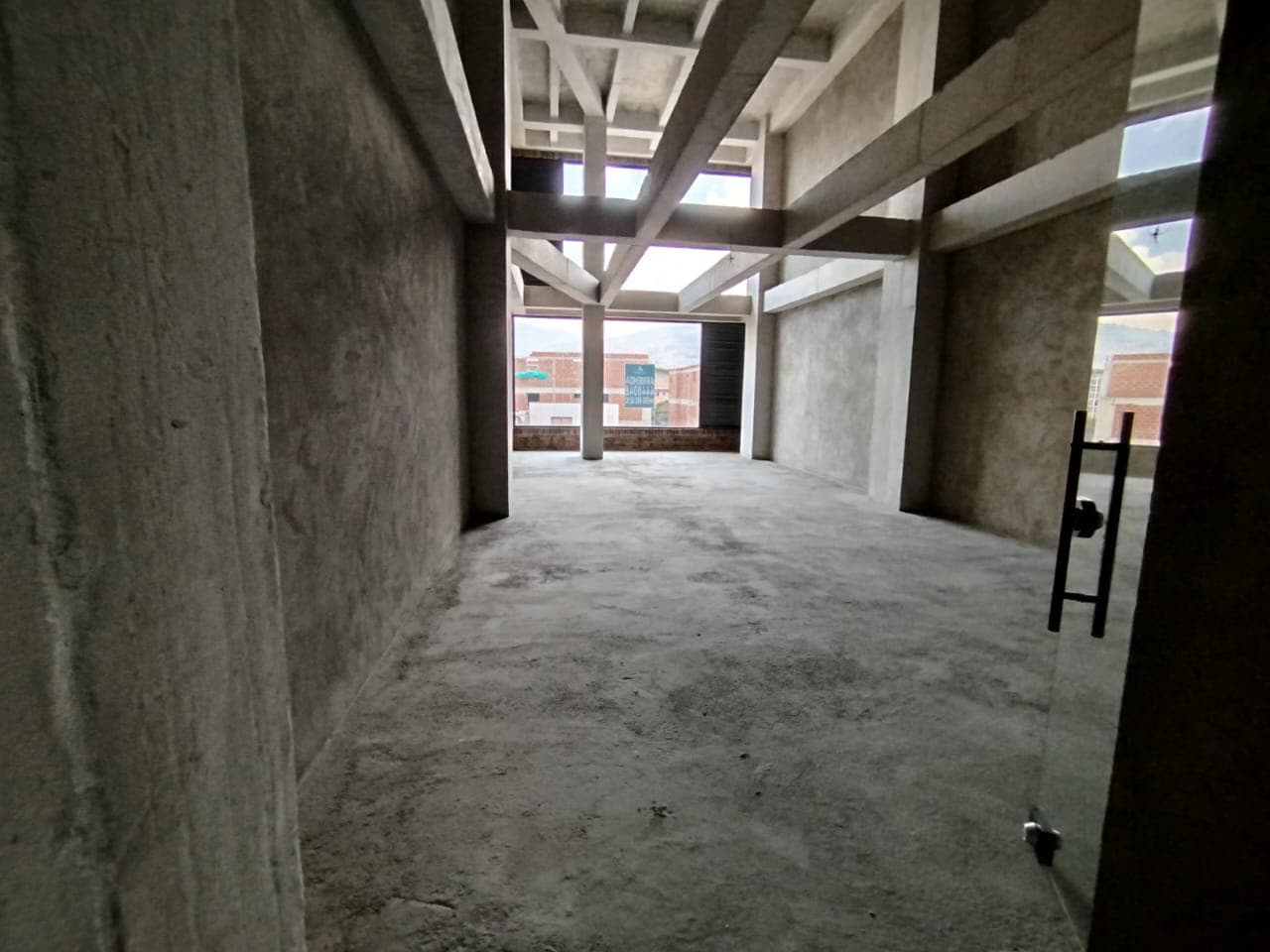 Local en arriendo en Aranjuez, Centro, Medellín — foto 3 de 13