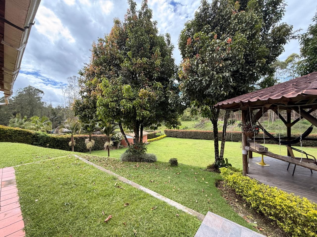 Casa Vivienda en arriendo en Rionegro — foto 4 de 20