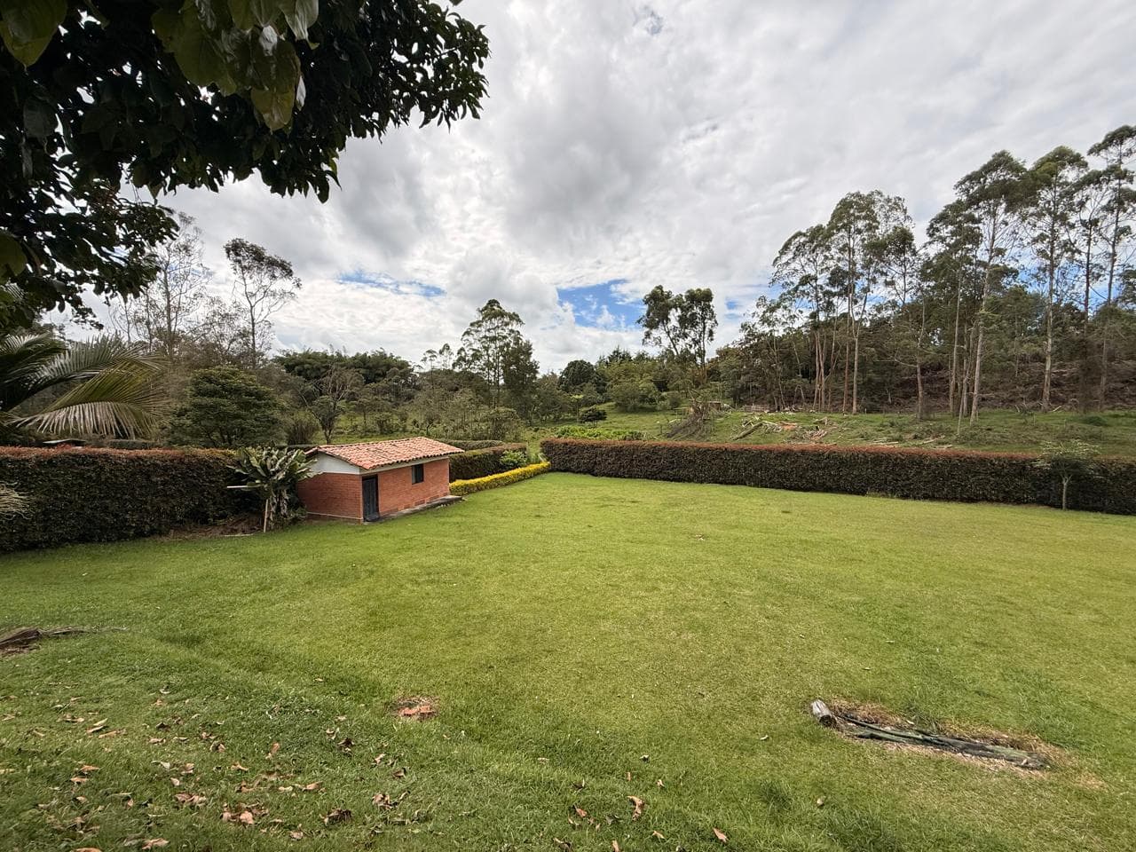 Casa Vivienda en arriendo en Rionegro — foto 5 de 20