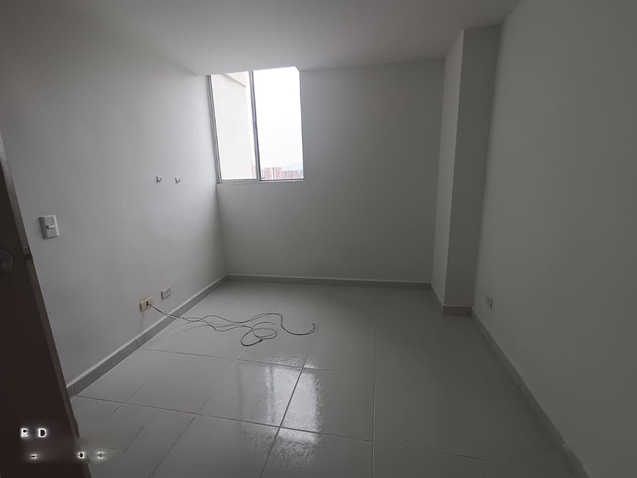 Apartamento en arriendo en Bello — foto 5 de 13