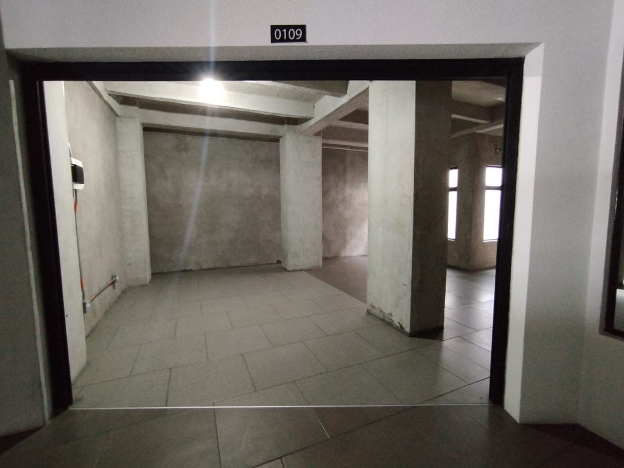 Local en arriendo en Aranjuez, Centro, Medellín — foto 2 de 12