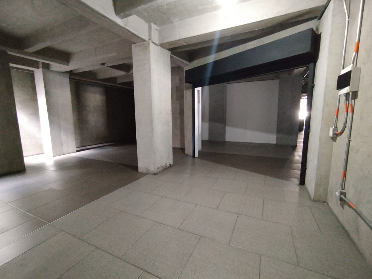 Local en arriendo en Aranjuez, Centro, Medellín — foto 3 de 12