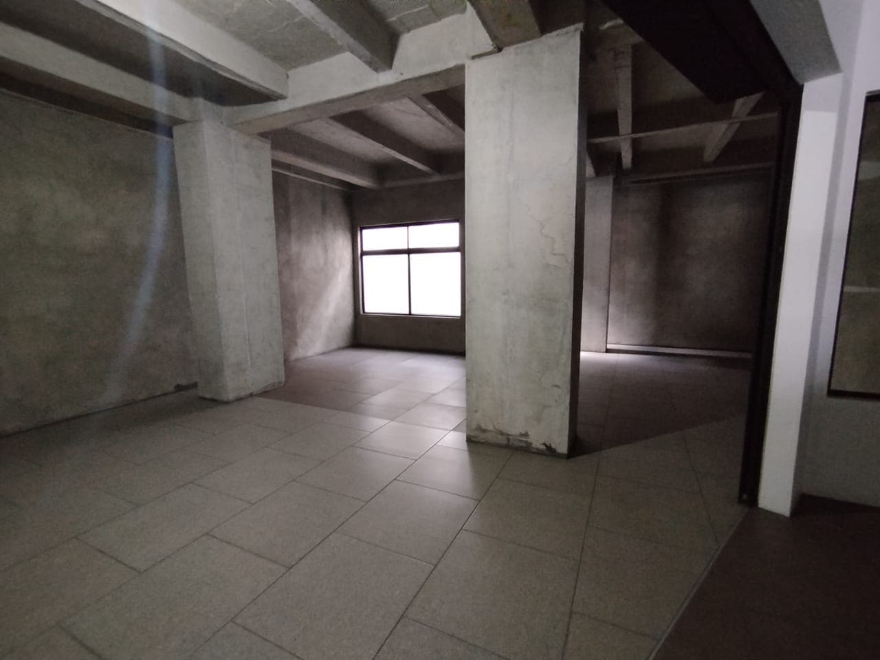 Local en arriendo en Aranjuez, Centro, Medellín — foto 5 de 12