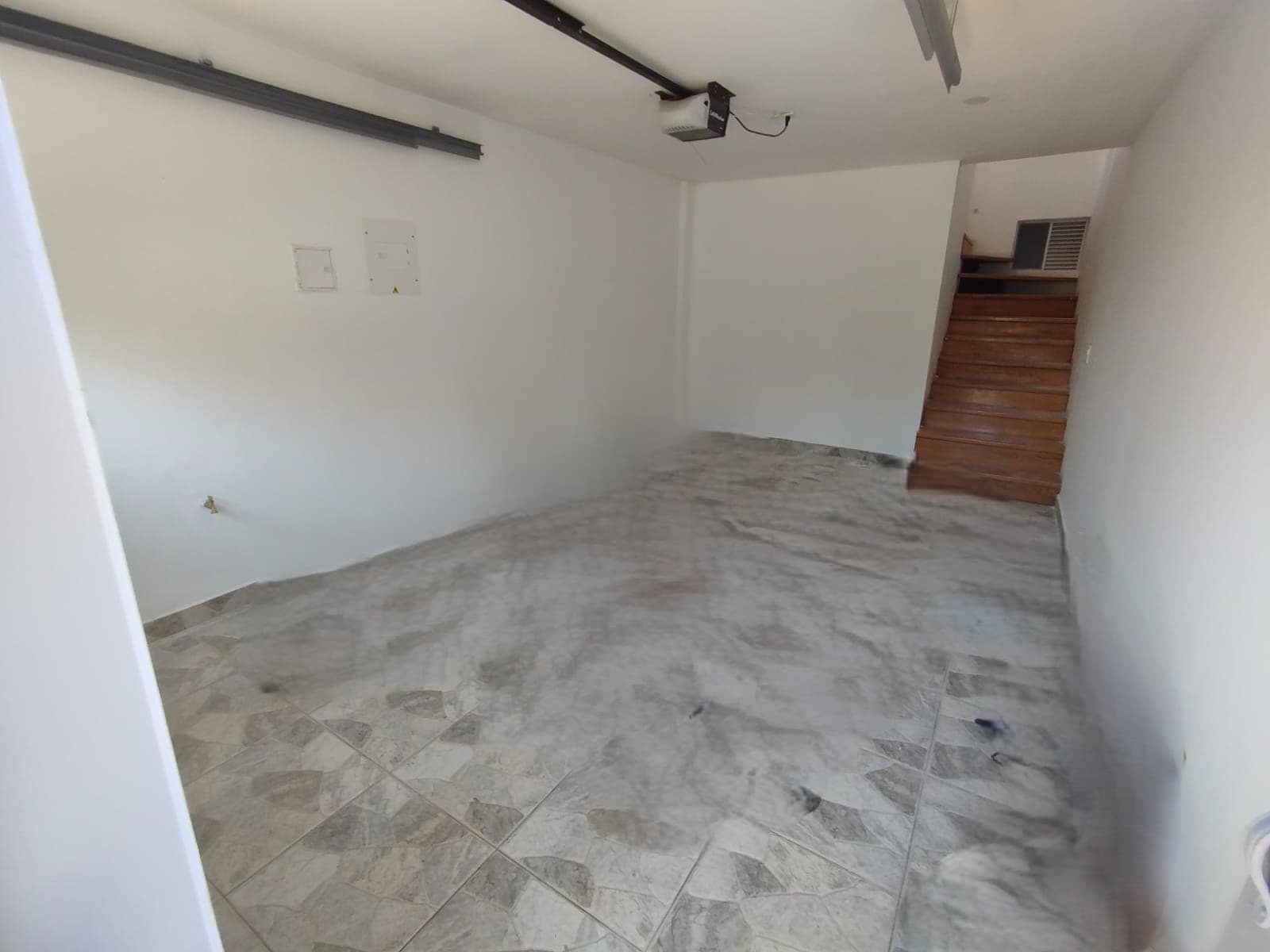 Casa Vivienda en arriendo en Rionegro — foto 3 de 20