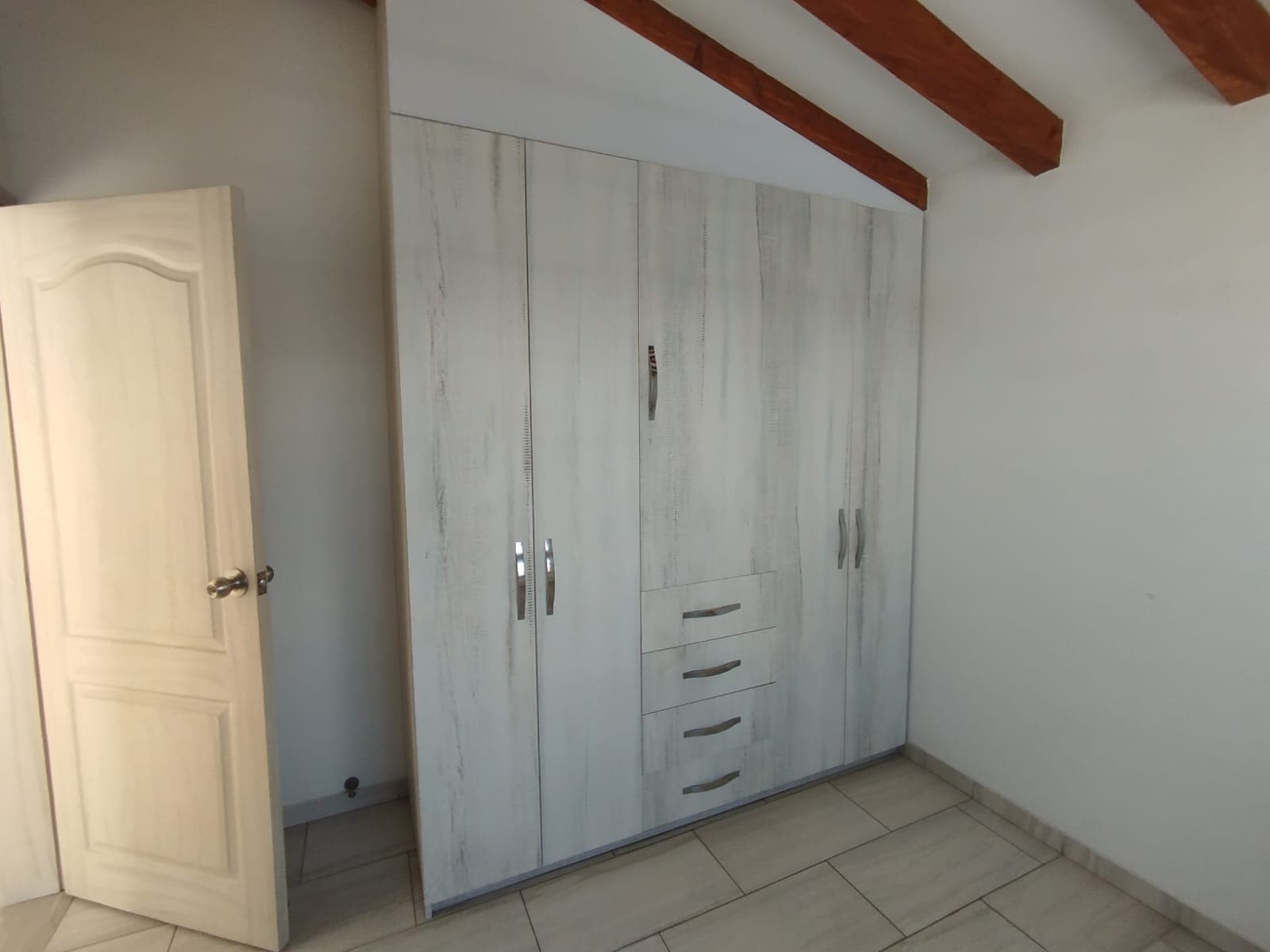 Casa Vivienda en arriendo en Rionegro — foto 4 de 20