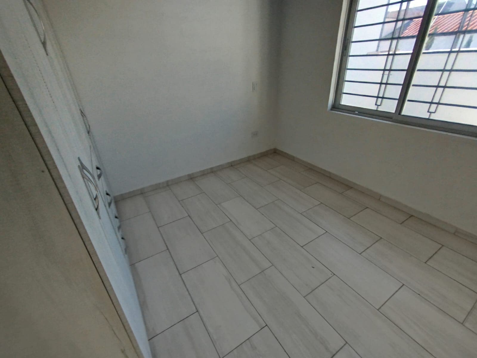 Casa Vivienda en arriendo en Rionegro — foto 5 de 20