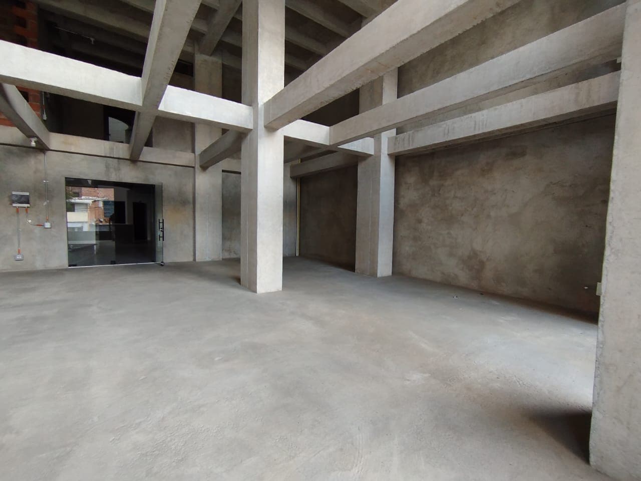 Local en arriendo en Aranjuez, Centro, Medellín — foto 4 de 12