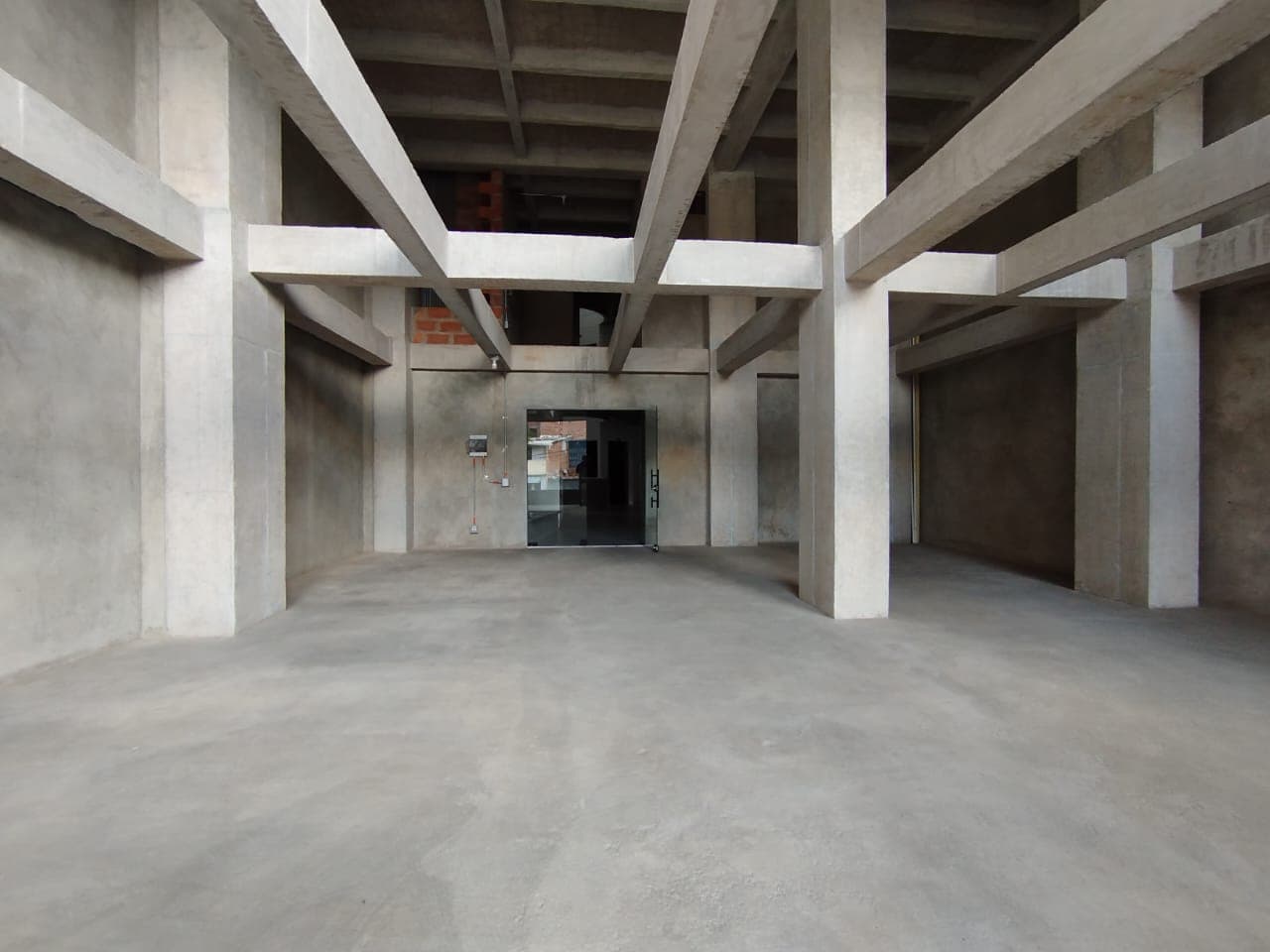 Local en arriendo en Aranjuez, Centro, Medellín — foto 5 de 12