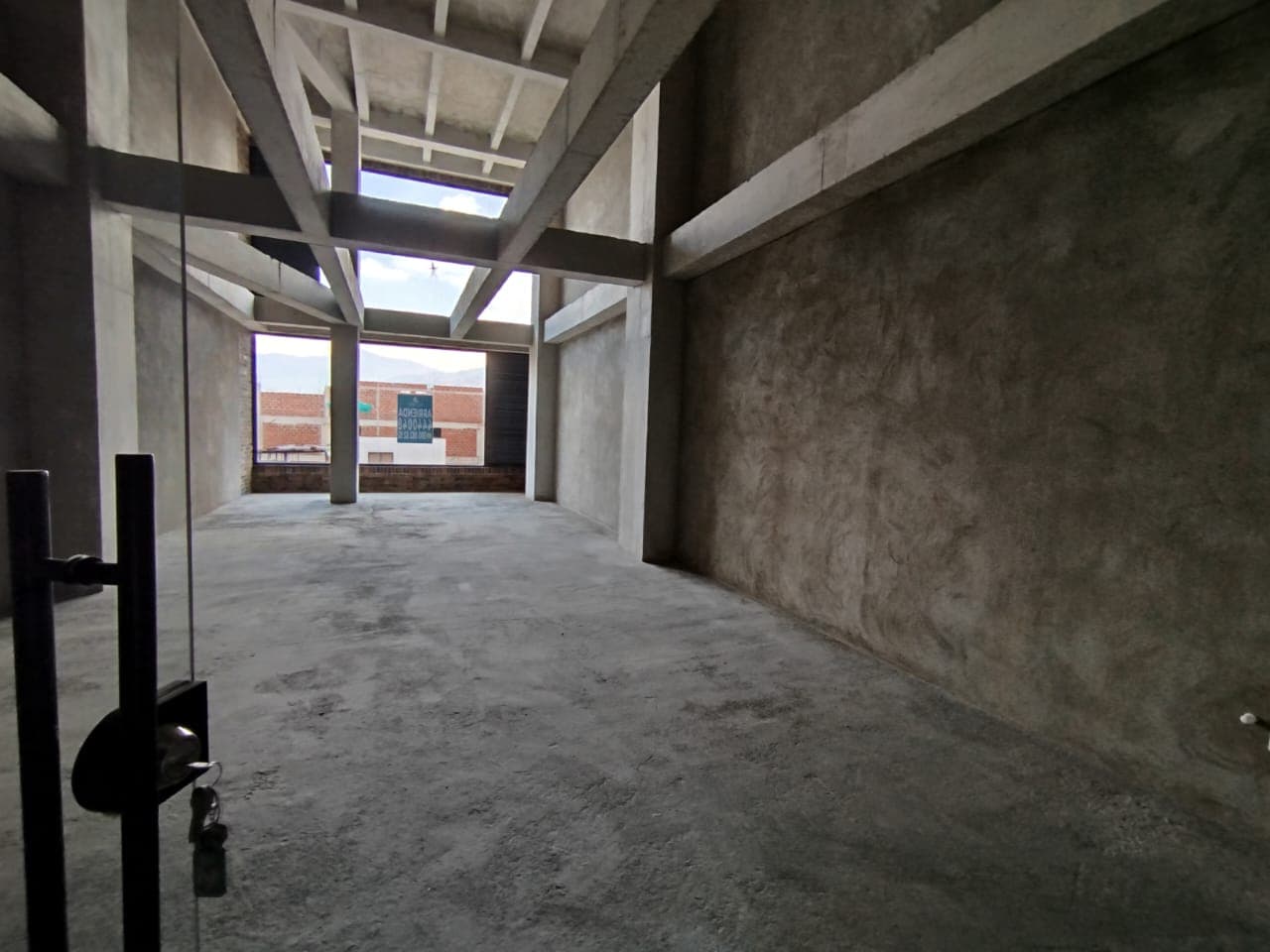 Local en arriendo en Aranjuez, Centro, Medellín — foto 2 de 6